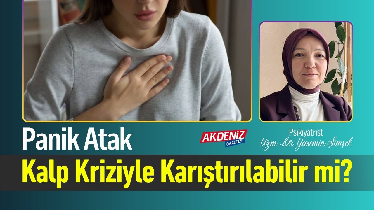 TMS Nedir? Bağımlılık Tedavisinde Nasıl Destek Olur?