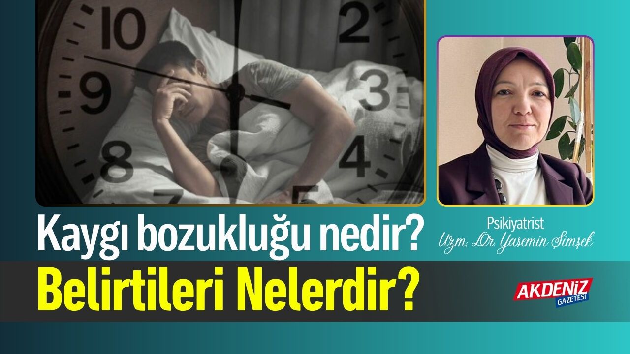 TMS Nedir? Bağımlılık Tedavisinde Nasıl Destek Olur?