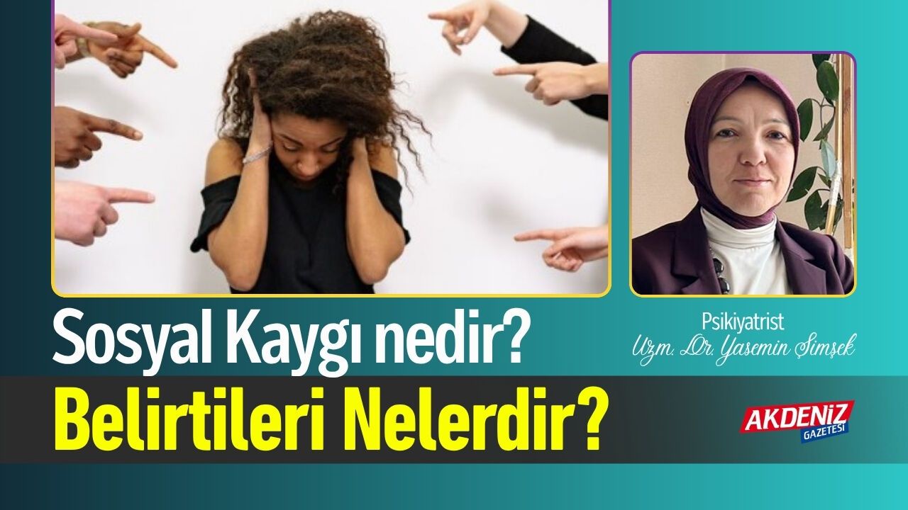 TMS Nedir? Bağımlılık Tedavisinde Nasıl Destek Olur?
