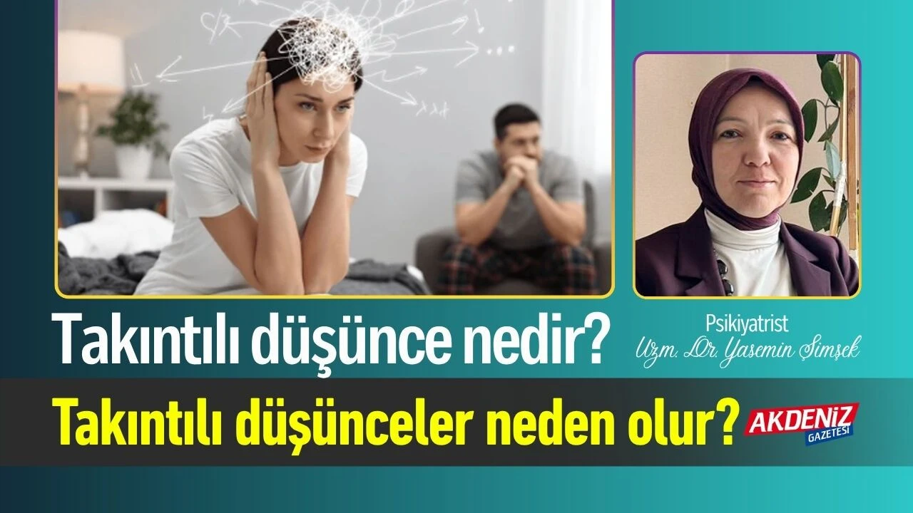 TMS Nedir? Bağımlılık Tedavisinde Nasıl Destek Olur?
