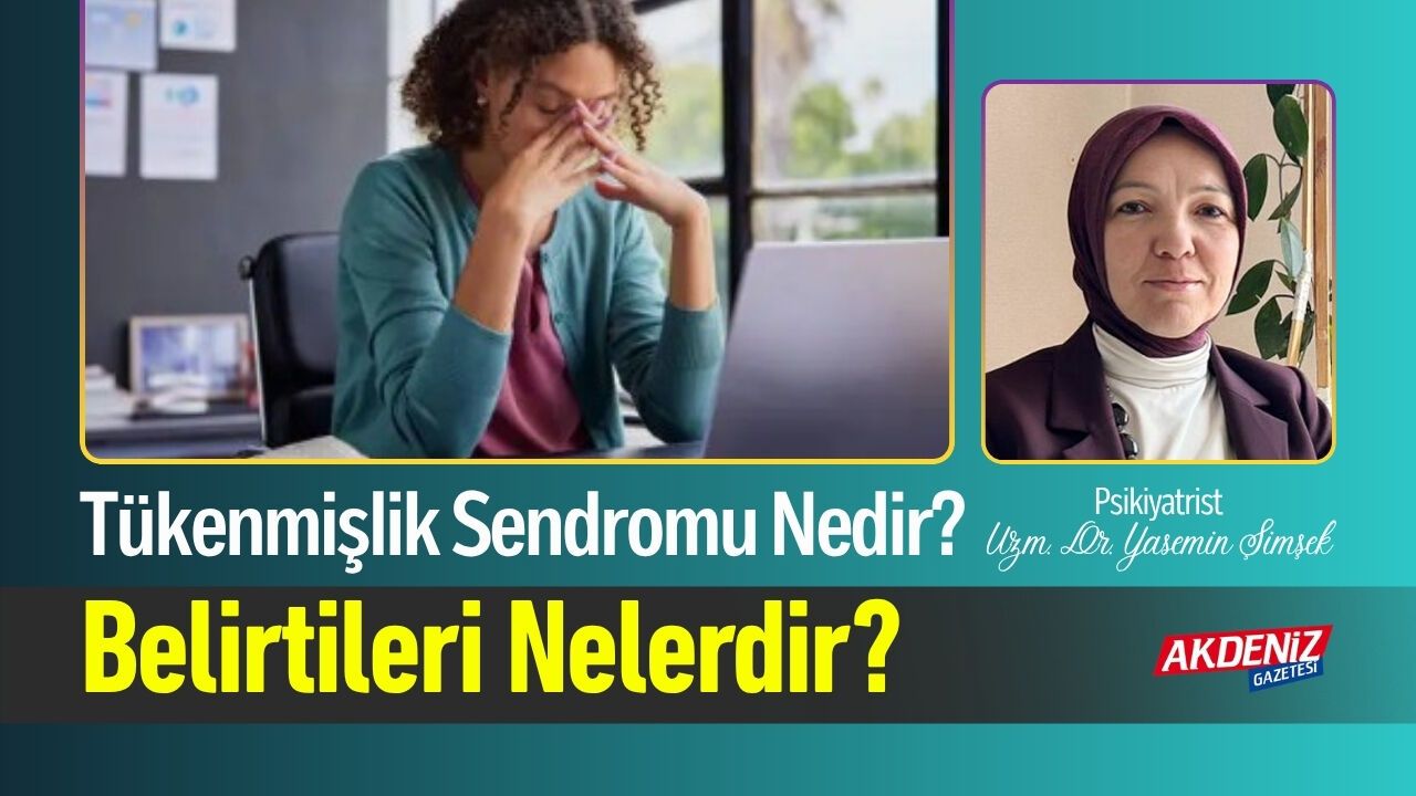 TMS Nedir? Bağımlılık Tedavisinde Nasıl Destek Olur?