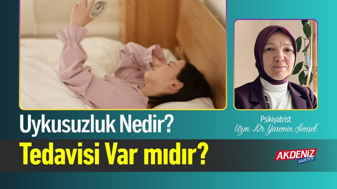 TMS Nedir? Bağımlılık Tedavisinde Nasıl Destek Olur?